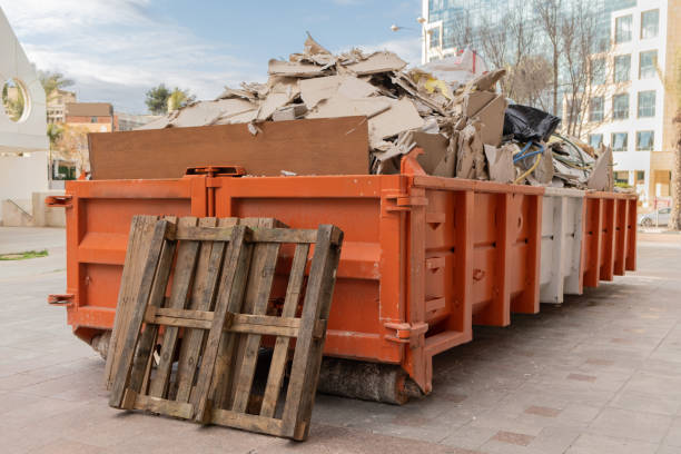 Best Estate Cleanout Services  in St Anne, IL