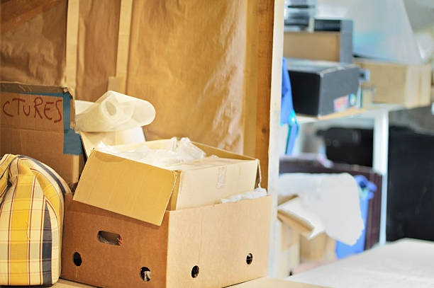Best Full-Service Junk Removal  in St Anne, IL