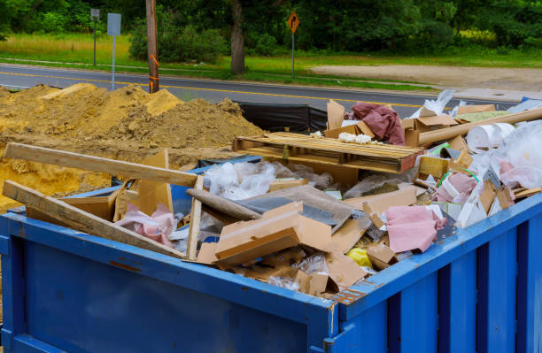 Best Dumpster Rental Services  in St Anne, IL